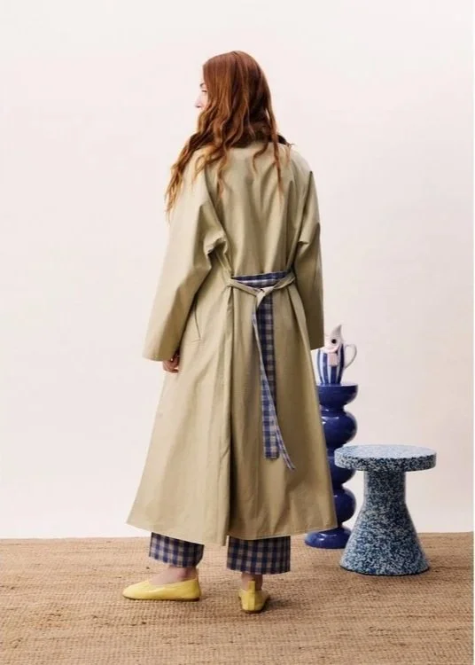 Trench-Pocahontas-reversible_vichy-Frnch_Paris.jpg