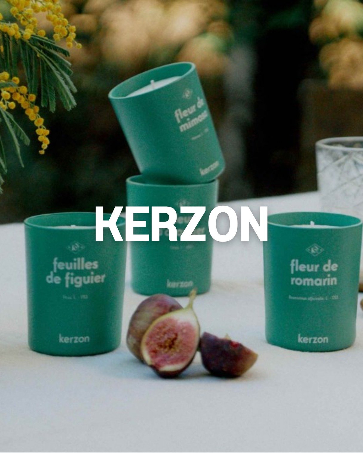 Kerzon_bougies_MademoiselleC.jpeg