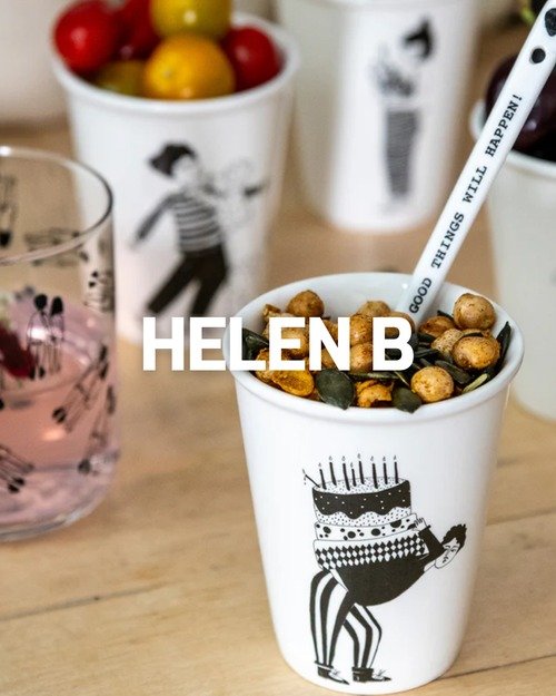 Helenb_MademoiselleC.jpeg