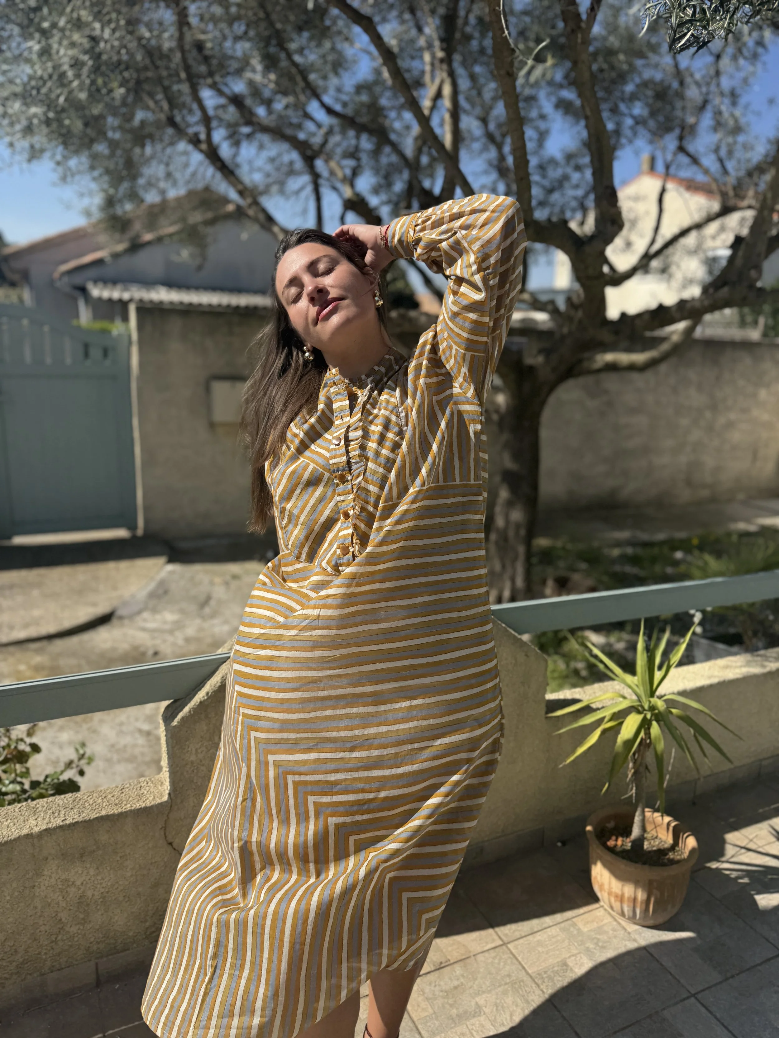 Robe_Sally-Hod_Paris_rayé (1).jpg