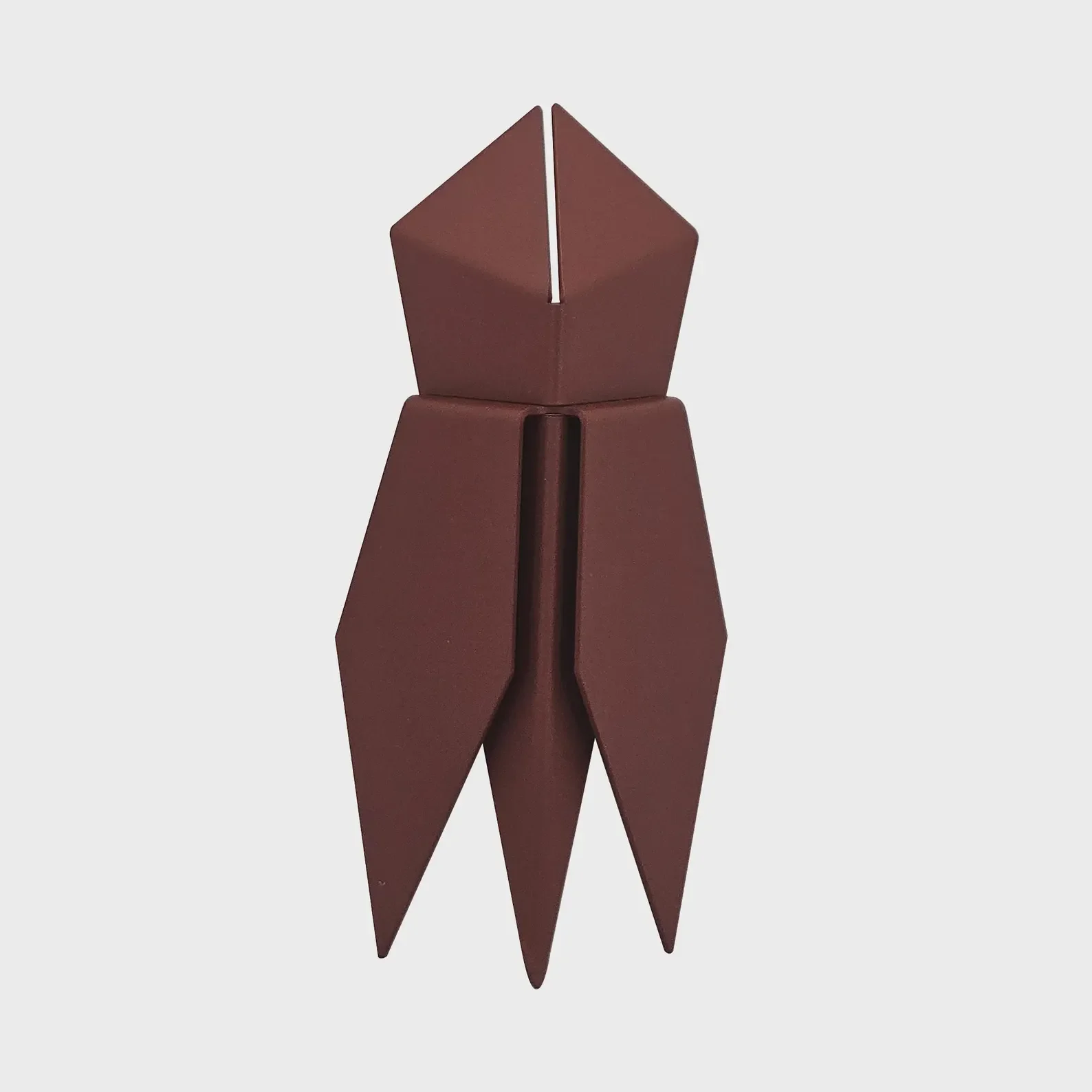 L’esprit du sud capturé dans un design épuré