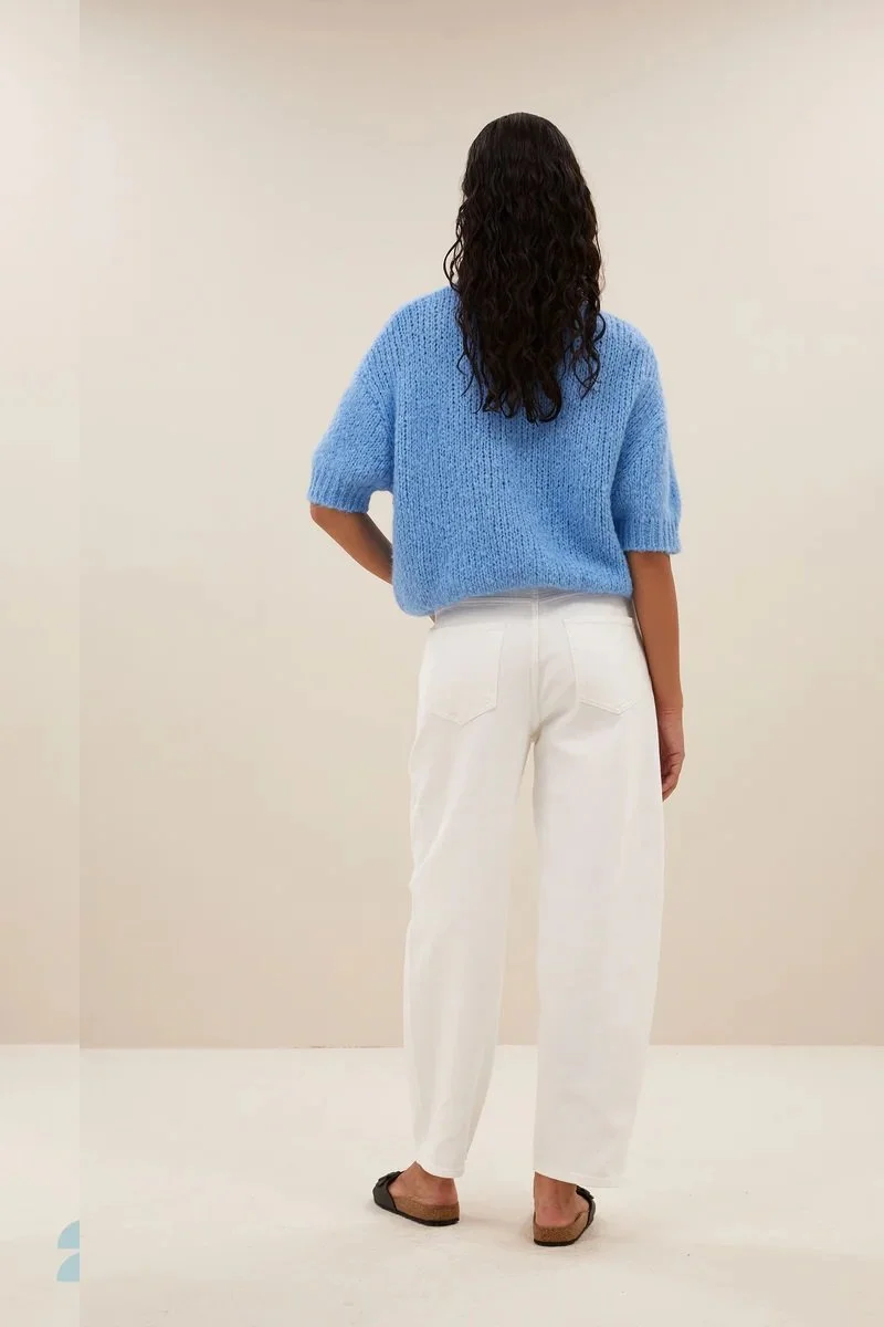 Pantalon-Begum-blanc_By-Bar-Amsterdam_.jpg