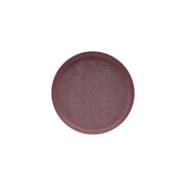 plateau-molitor_rose-taille_m_bazardeluxe.jpg