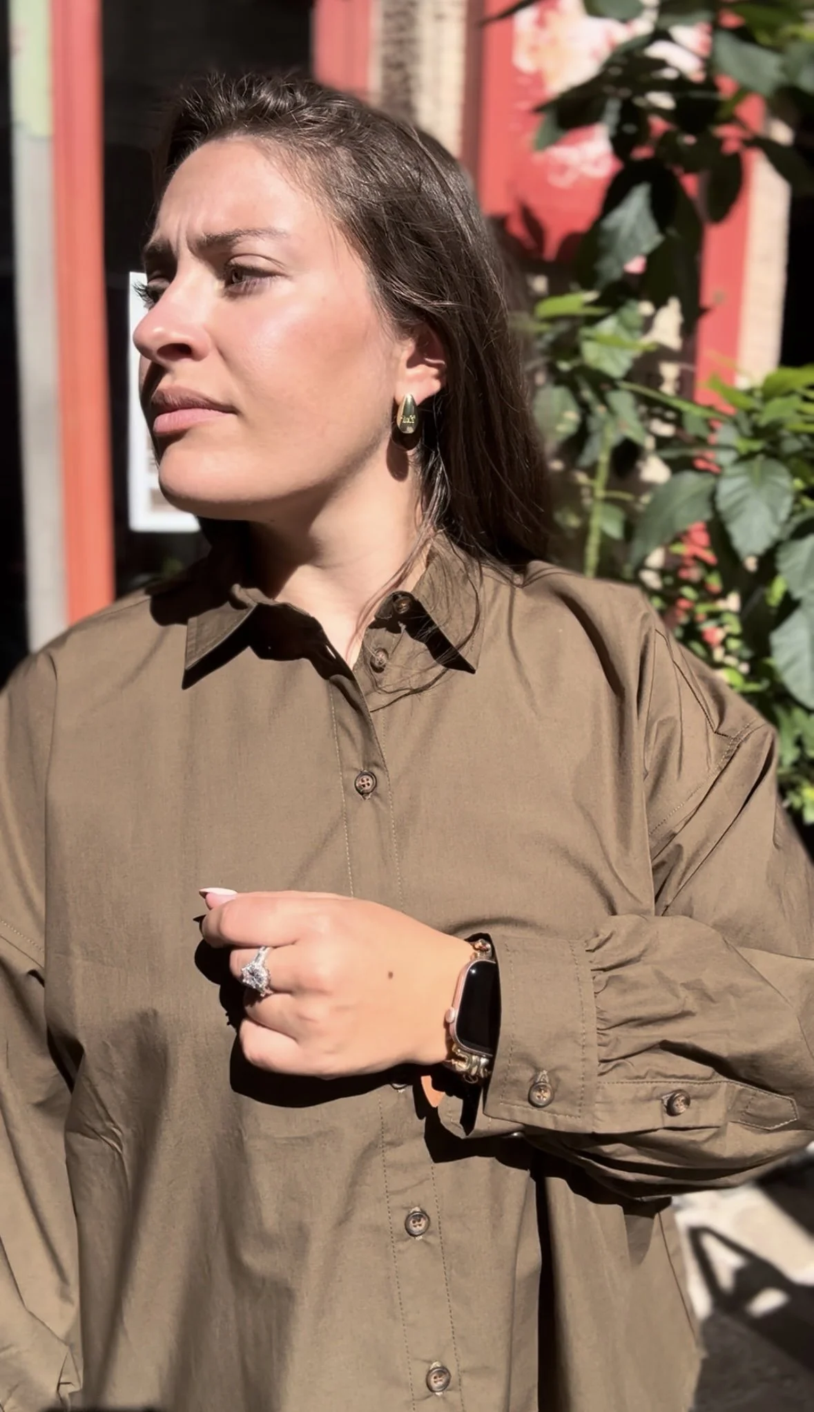 Chemise_Kelly_Army_Hod_Paris (1).jpg