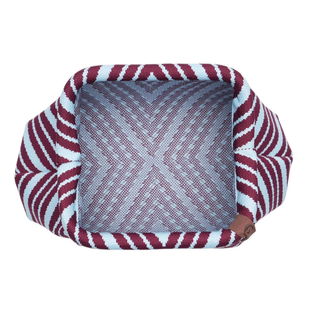 Pochette Emma 169 , LOT83 vue d'en haut MademoiselleC