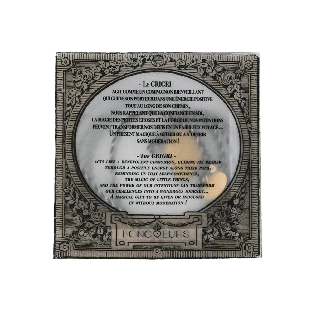 grigri-boncoeurs-idee-cadeau-verso.jpg