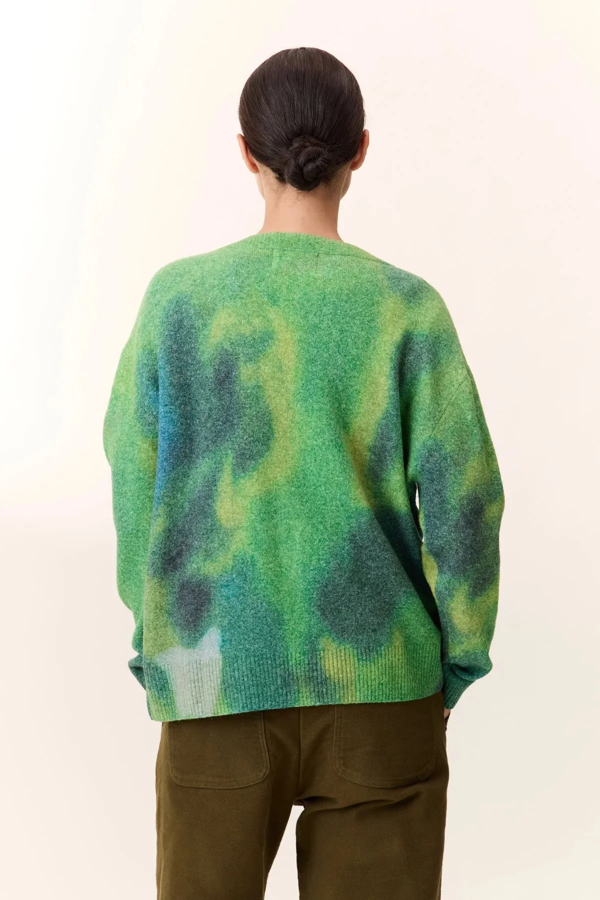 cardigan-ming-pln-green_Leon&_harper_.jpg