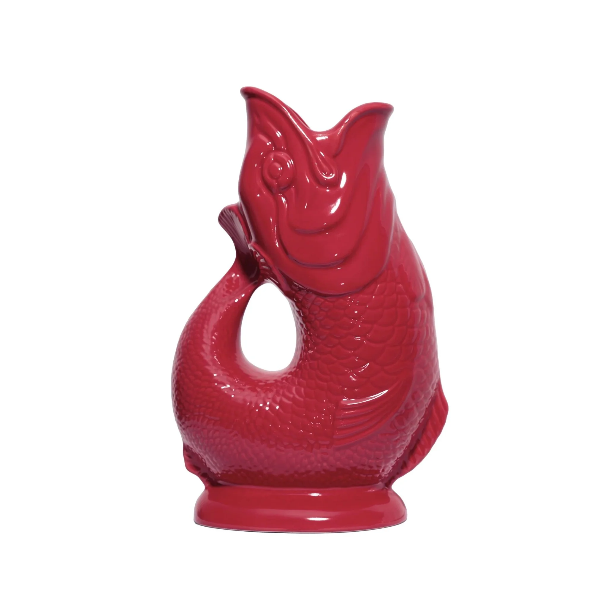 Gluckigluck_cranberry-carafe.jpg
