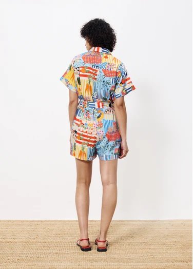 Combishort-CLEMIRE_Marché-bleu_FrnchParis_.jpg