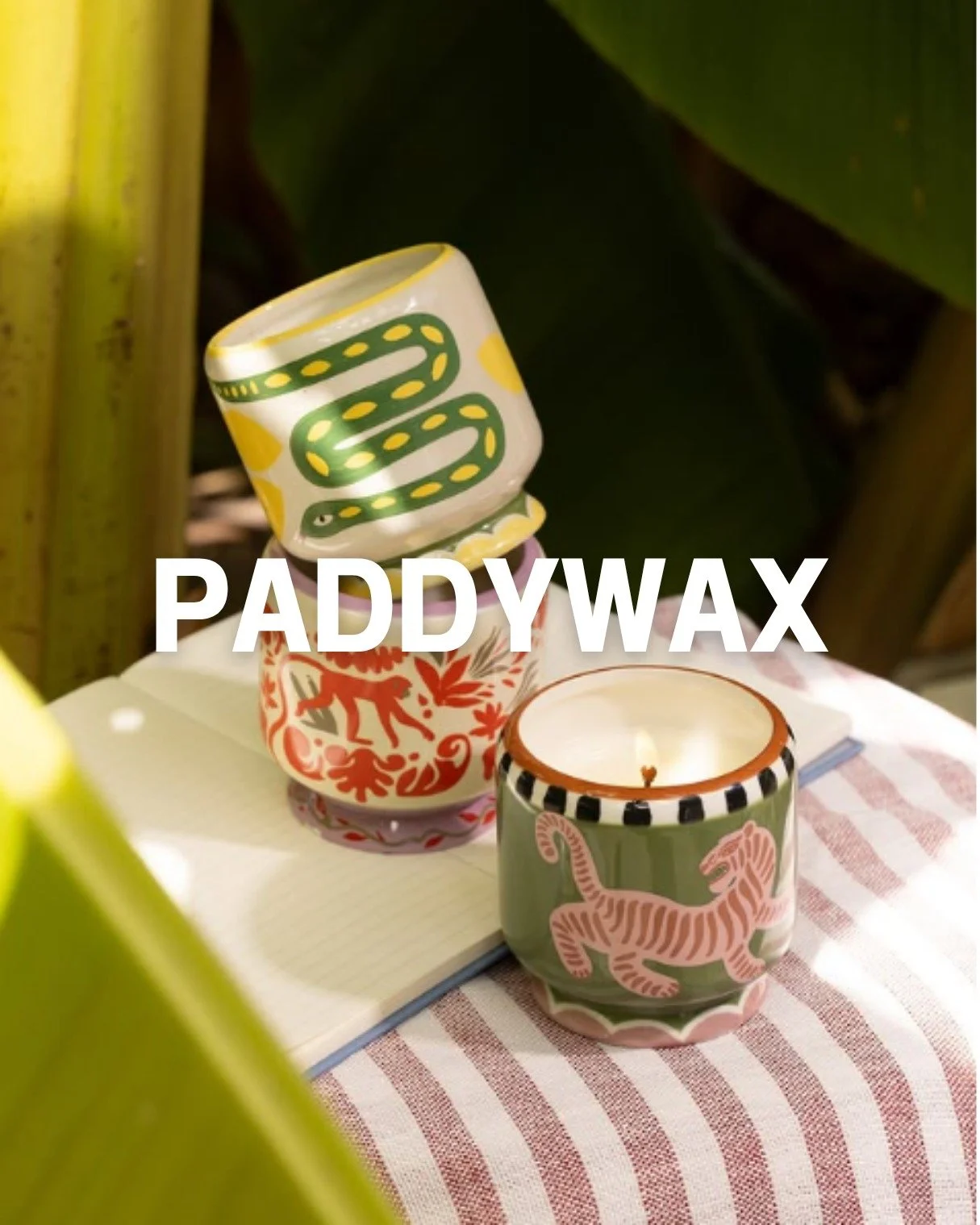 Paddywax-bougie_MademoiselleC.jpeg