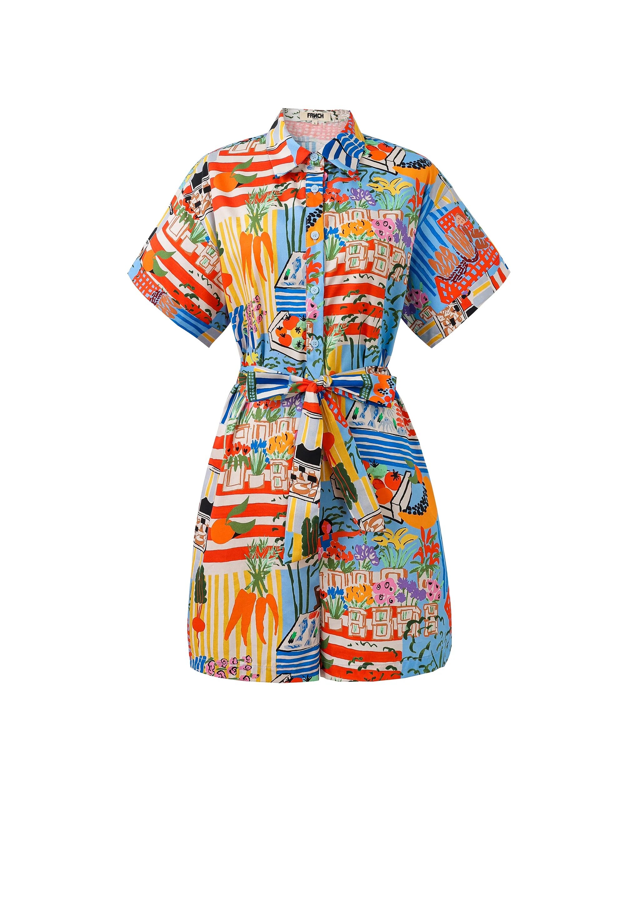 Combishort-CLEMIRE_Marché-bleu-FrnchParis_.jpg