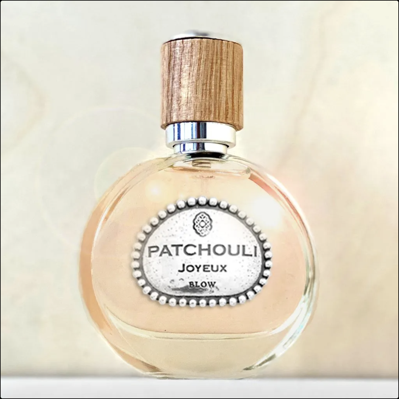 Capture d’écran 2025-11-12 à 15.19.53.png