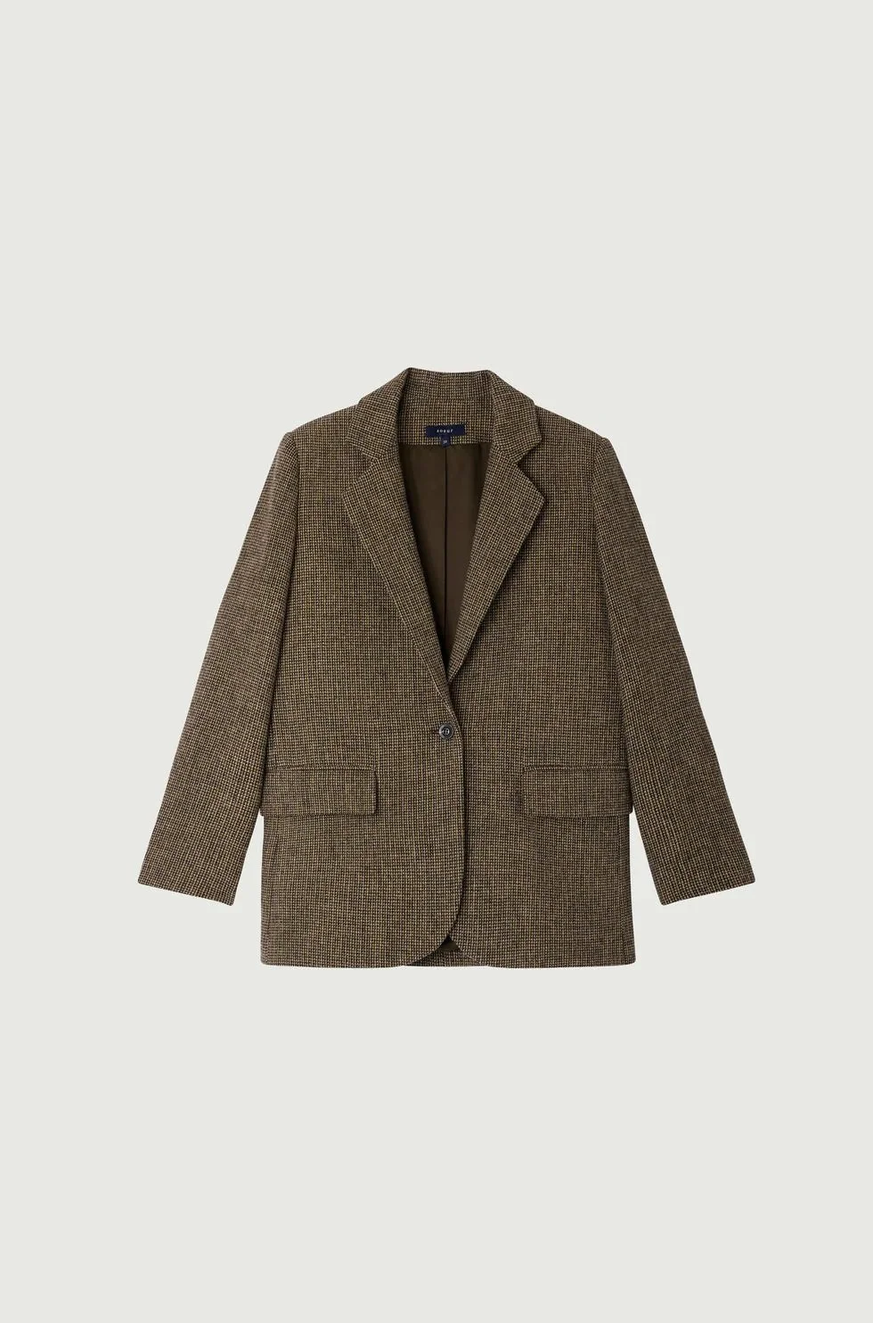 veste-sevres-marron-beige_Soeur_Paris-.jpg
