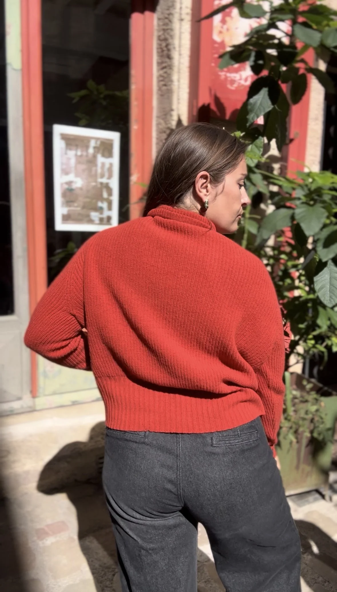 Pull_Ava_brick-Hod_Paris (1).jpg