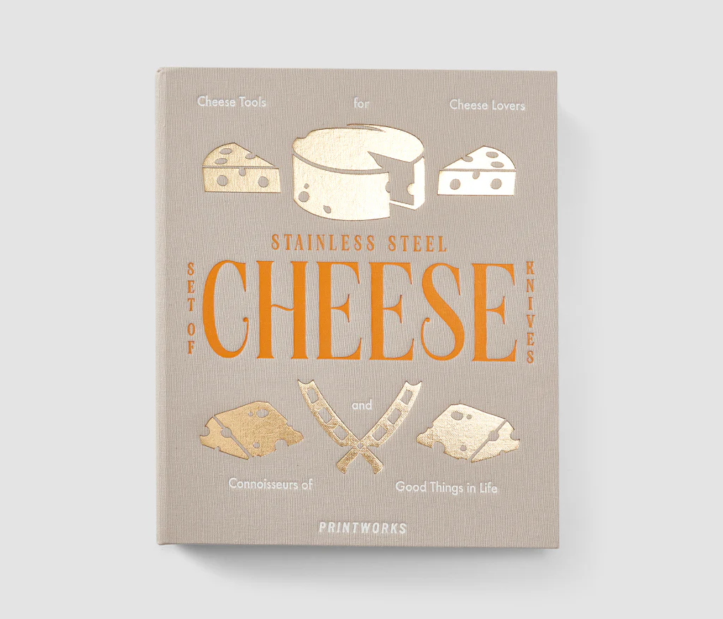 Kit_lesessentielsPrintworks-outilàfromage_Printwork.png