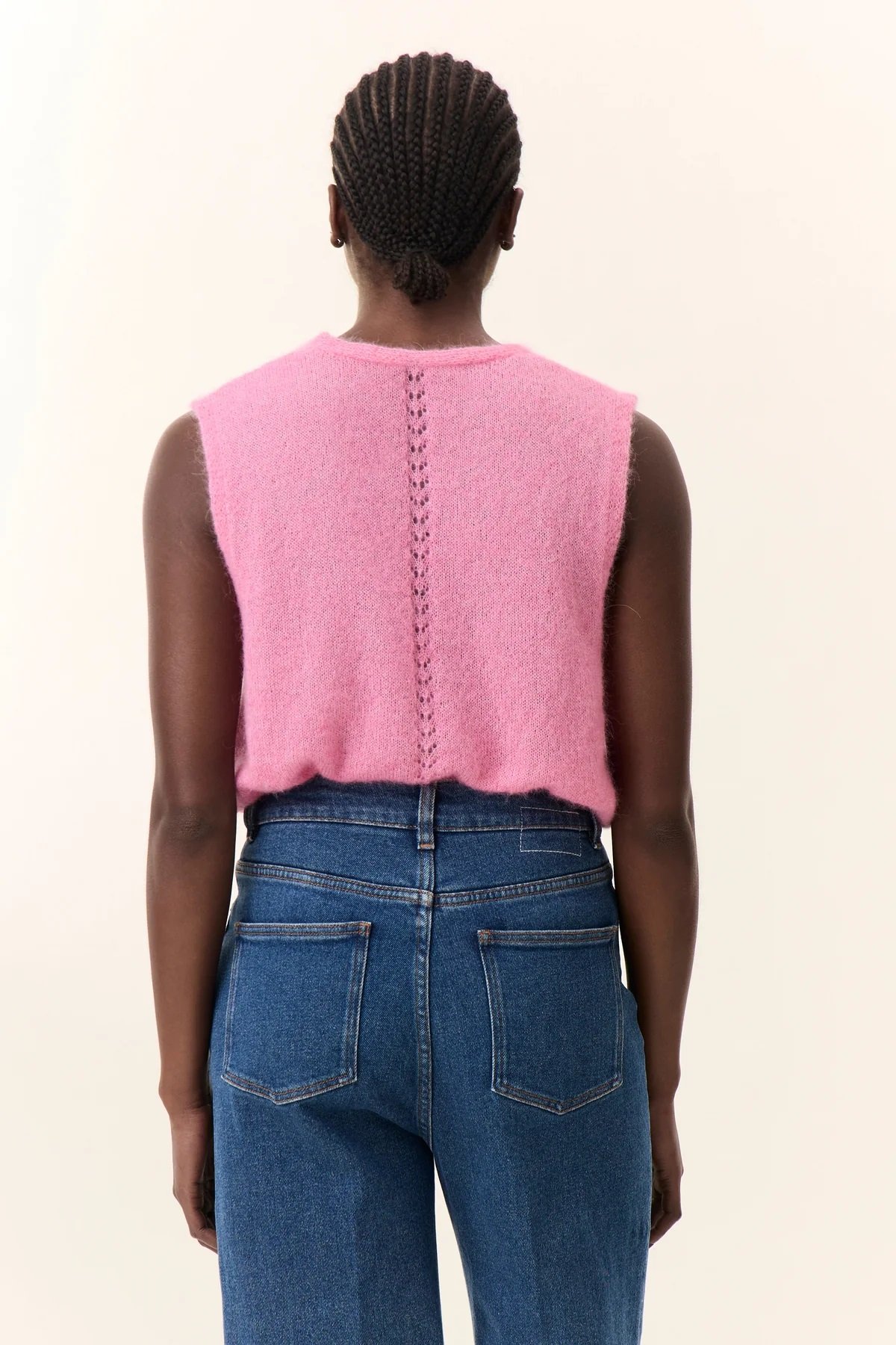 Gilet-medium_leon&harper_.jpg
