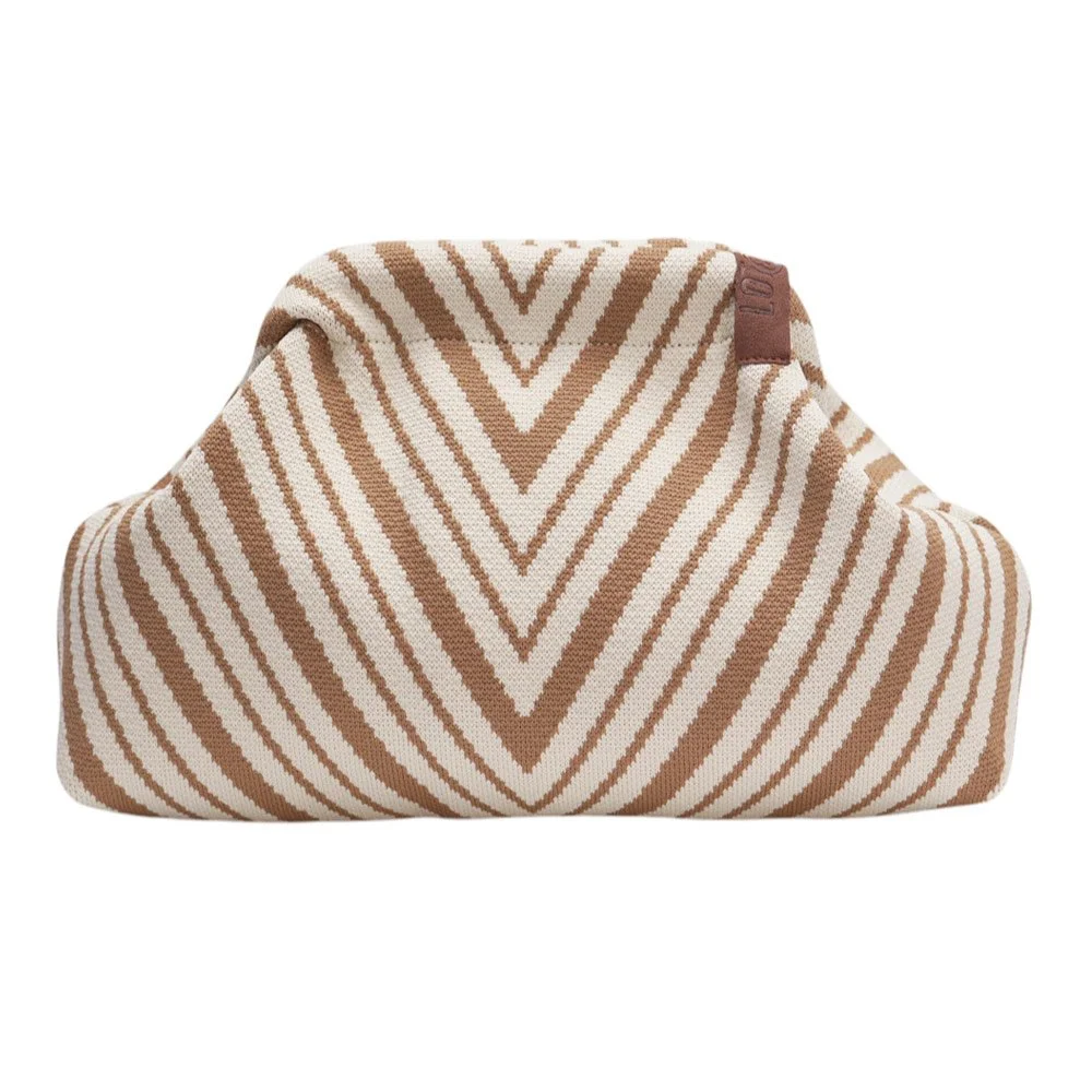 Pochette Emma 163, LOT83