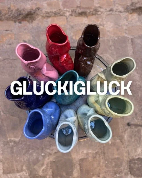 Gluckigluck_MademoiselleC.jpeg