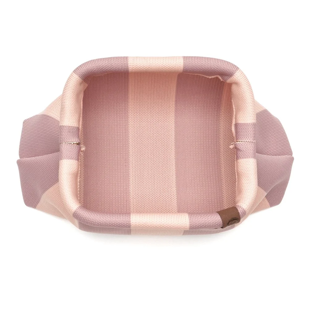 Retrouvez la pochette Emma 59 de LOT83 chez MademoiselleC Concept Store à Pézenas ou sur notre boutique en ligne