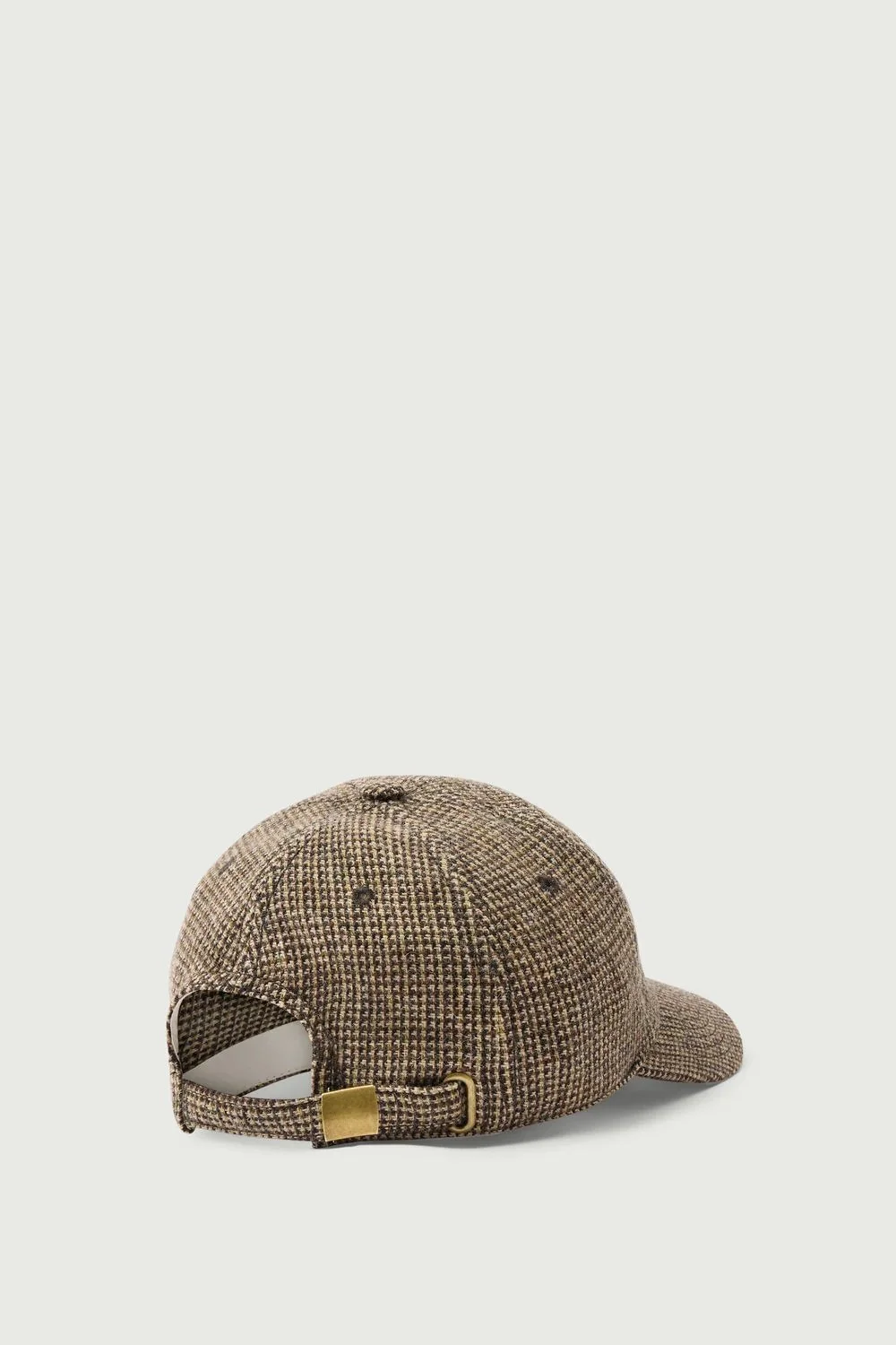casquette-serena-marron-beige_SoeurParis_.jpg
