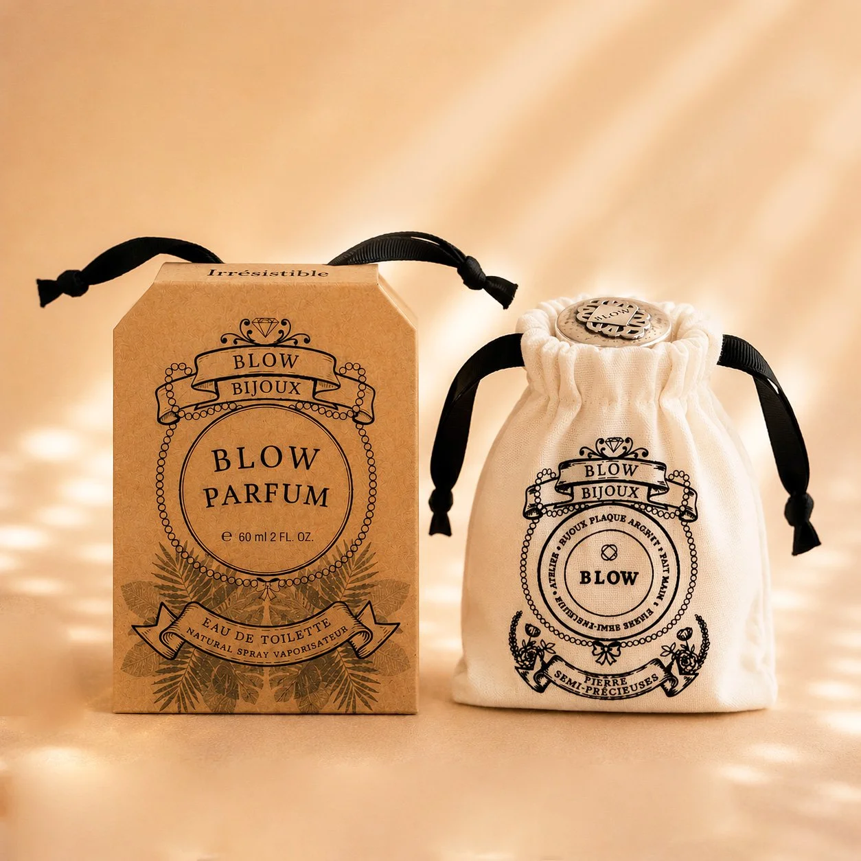 MUSC_01_blow-parfum_.jpg