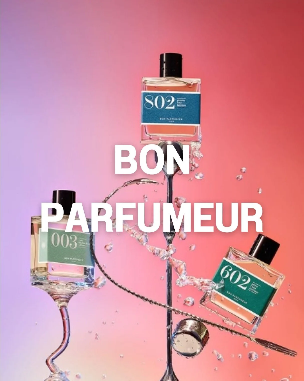 Bonparfumeur-Parfum_MademoiselleC.jpeg