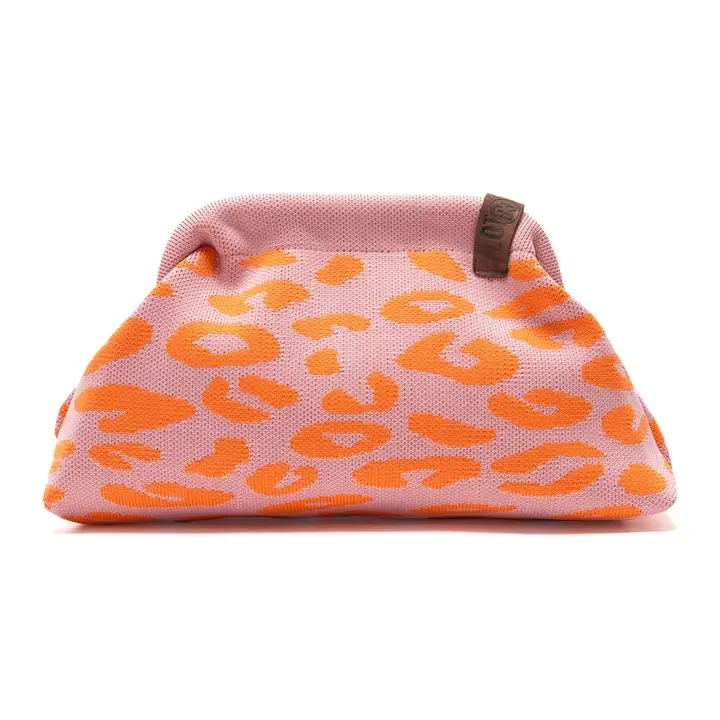 Pochette Emma 44, LOT83