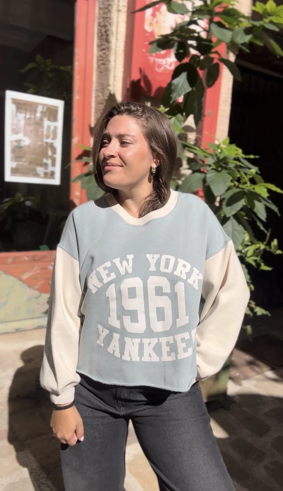 Sweat_victoire_hod-paris_new-york (2).jpg