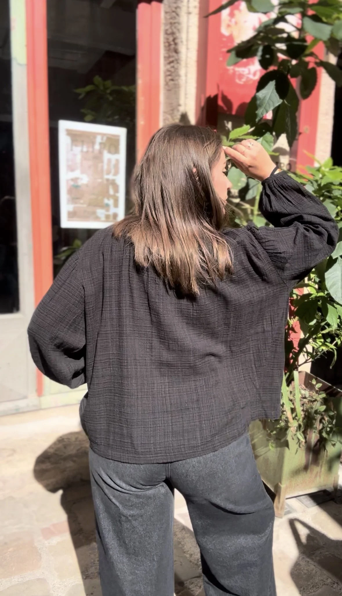 Blouse_Kyla_noir-HodParis (3).jpg