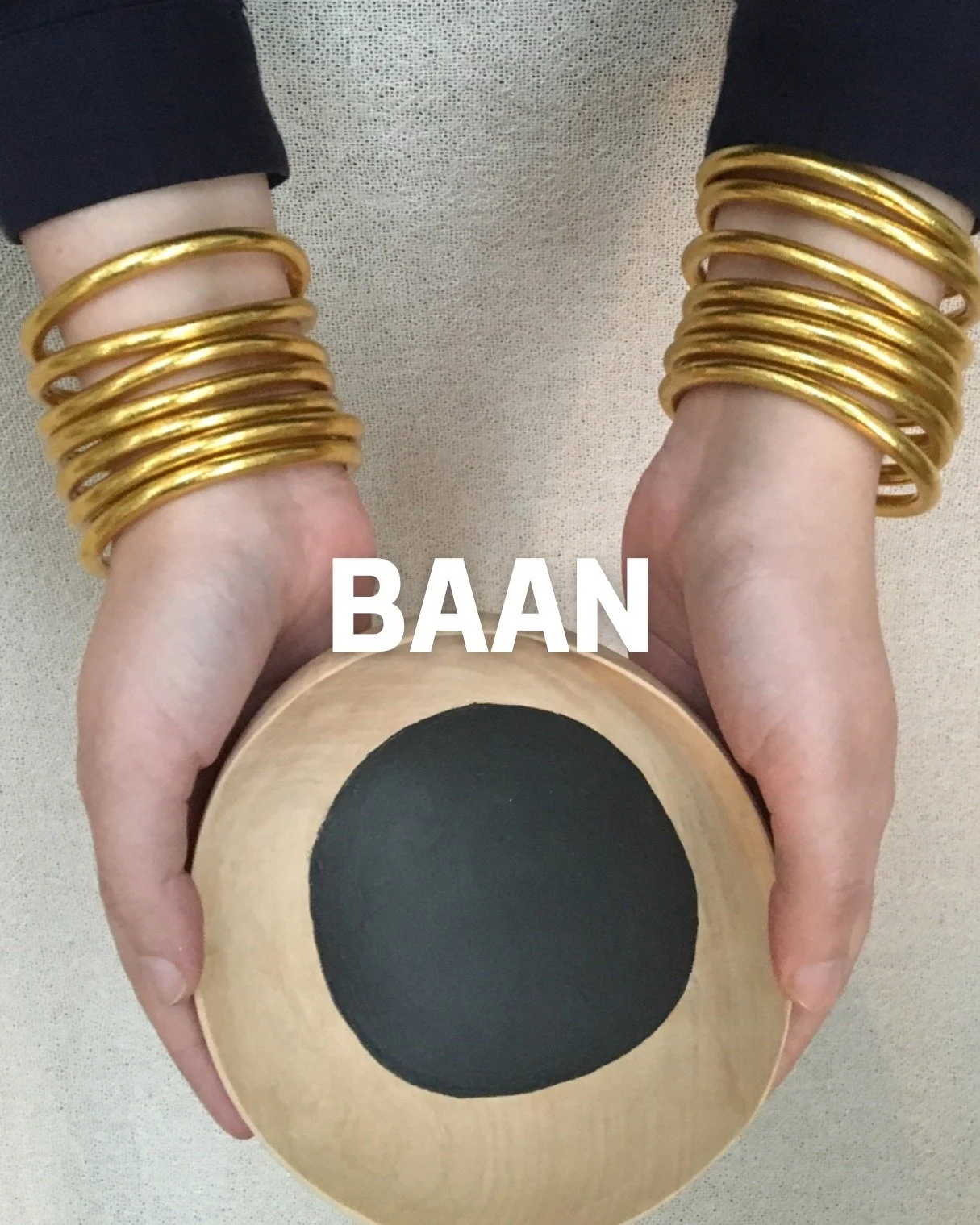 Baan_Bijoux_MademoiselleC.jpeg