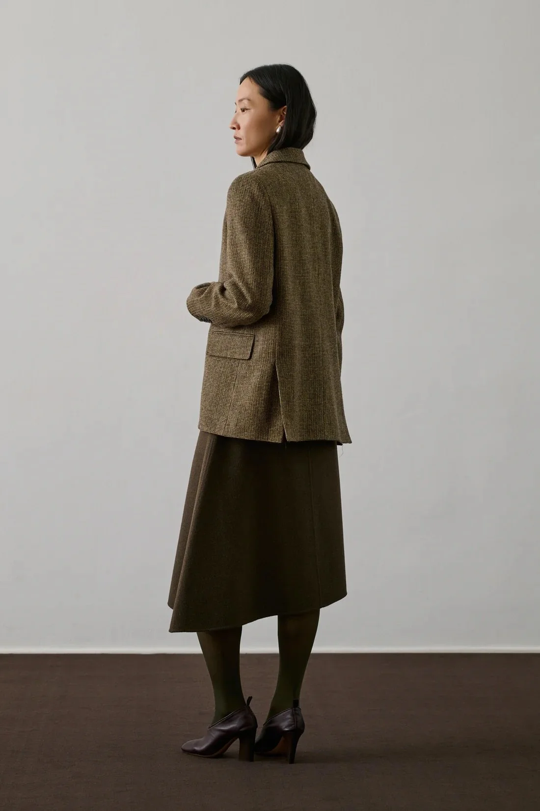 veste-sevres-marron-beige_SoeurParis.jpg