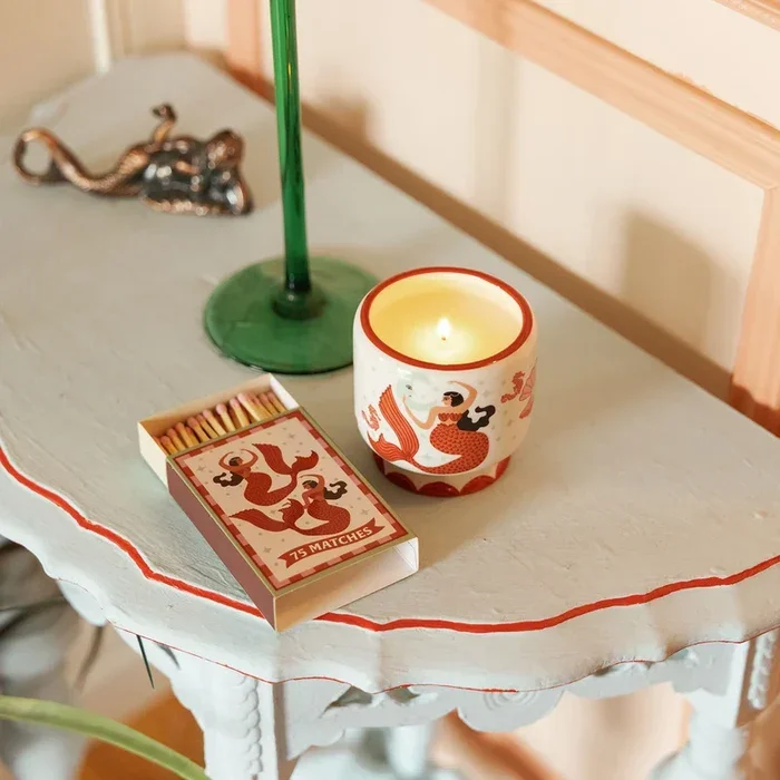 A_Dopo_Scented_Candle_Mermaid_MoonPaddywax_MademoiselleC.webp