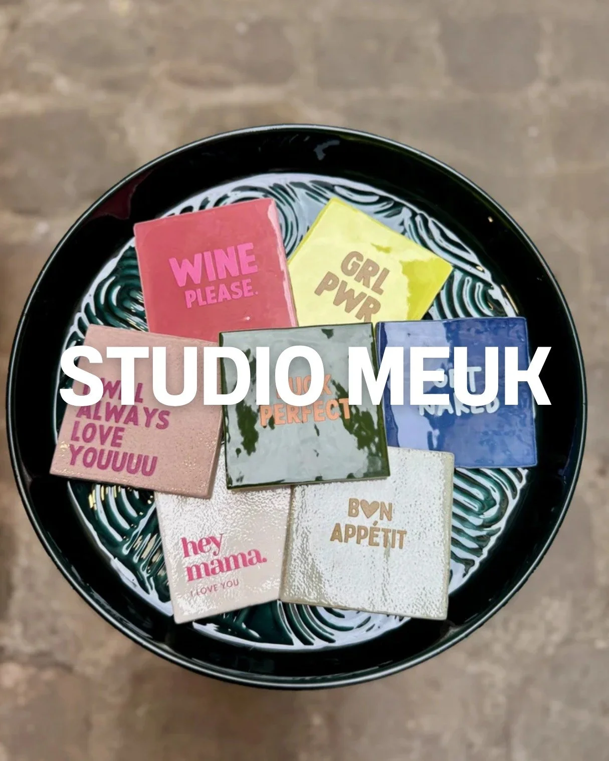 studio_meuk_MademoiselleC.jpeg
