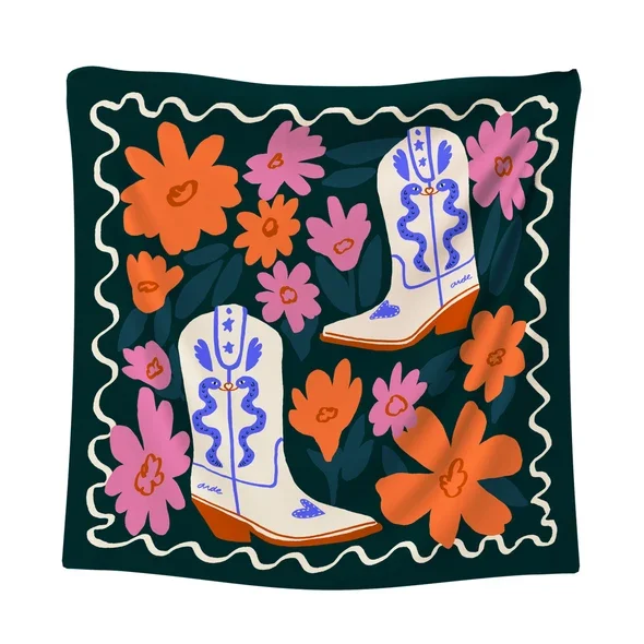 Echarpe_Happy_Boots_studioarde_mademoiselleC.webp