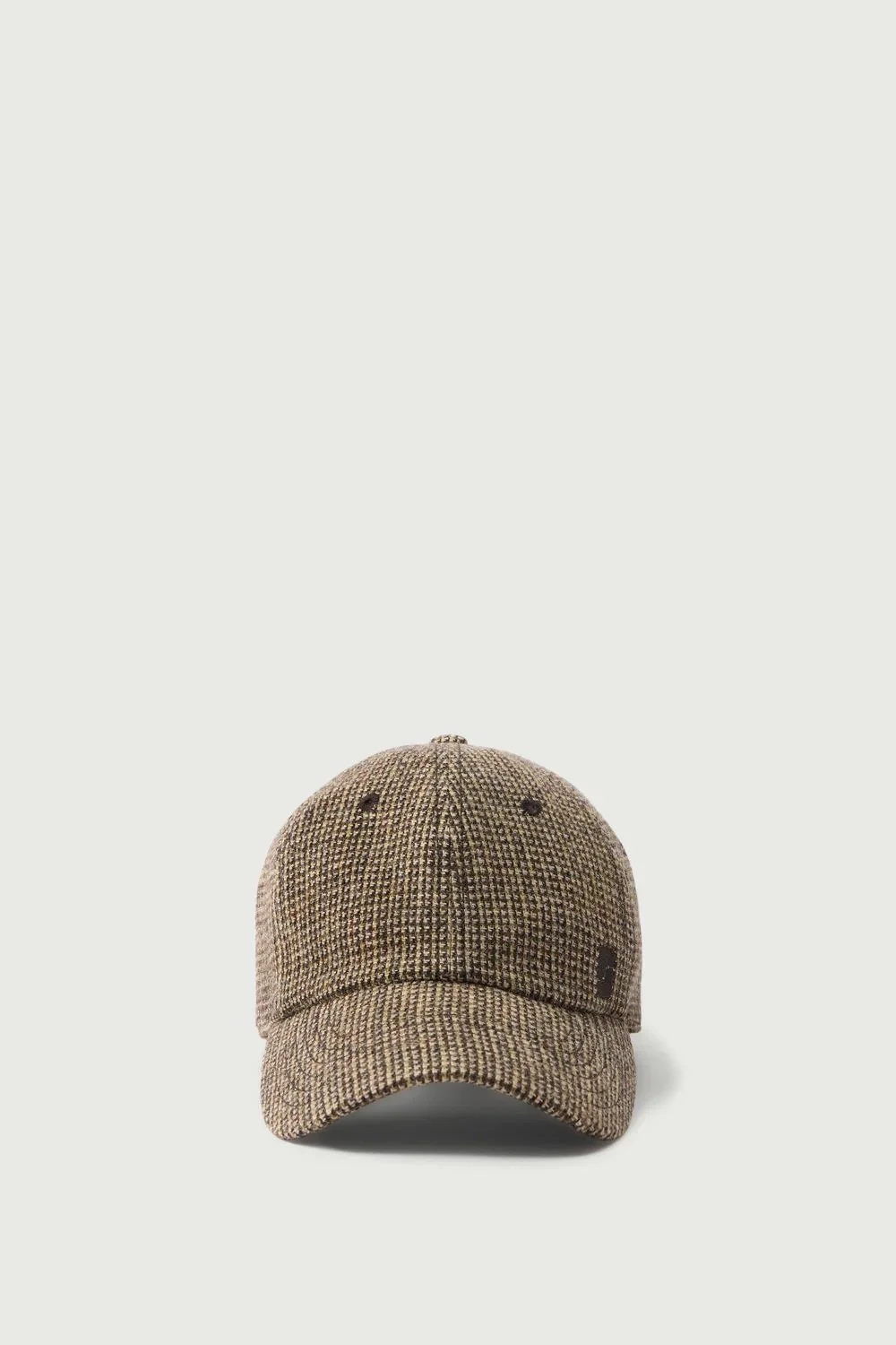 casquette-serena-marron-beige.jpg