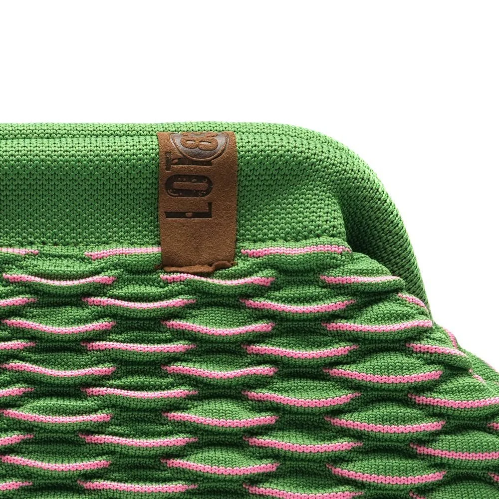 Pochette_emma_verte_Lot83.jpg