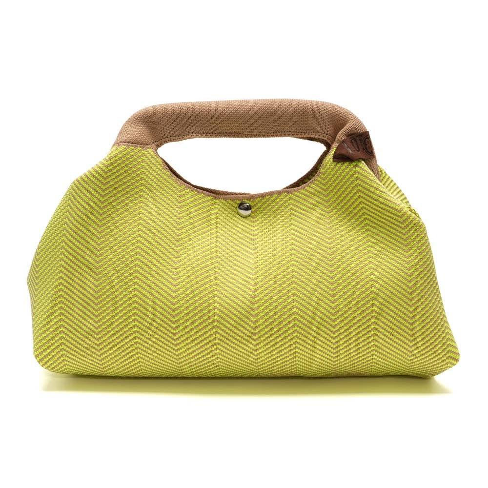 Accessoire femme pratique et tendance pour le quotidien.