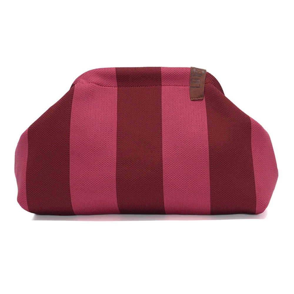 Pochette Emma 104, LOT83