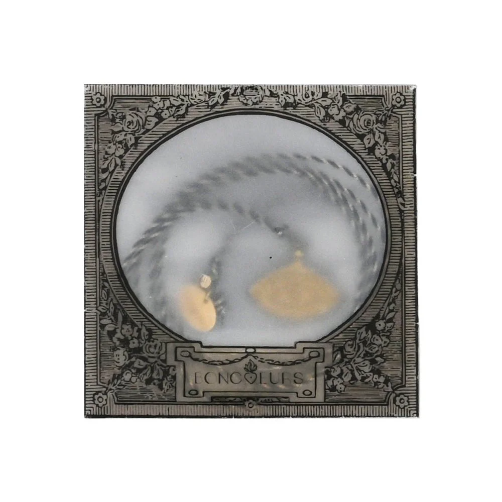 grigri-boncoeurs-idee-cadeau-recto.jpg