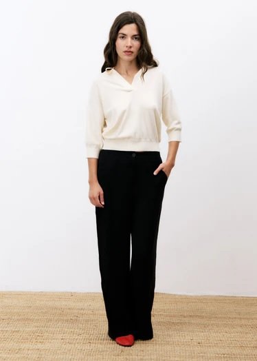 Pull_plume_creme_Frnch_Paris_.jpg