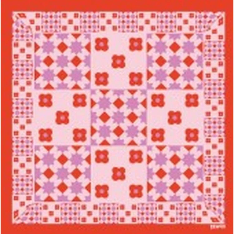 Foulard_Herisson_Rouge_Frnch_Paris.jpg
