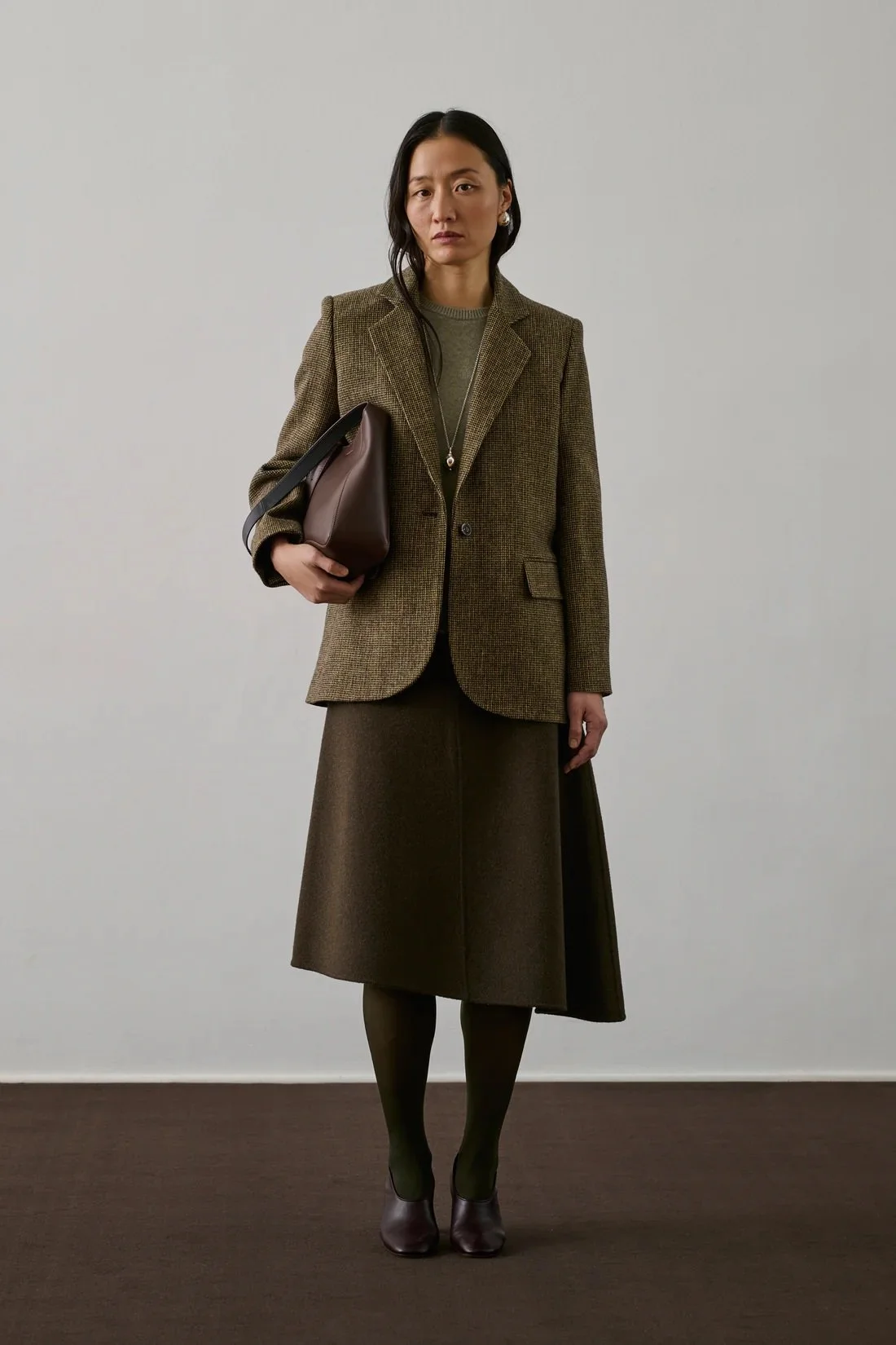 veste-sevres-marron-beige_SoeurParis_.jpg