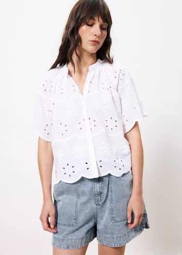 Chemise-Neda_Blanc-Frnch-Paris.jpg