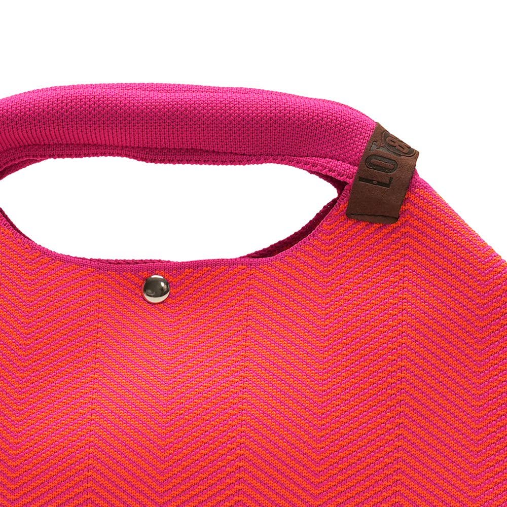 Idée cadeau femme pratique et moderne.