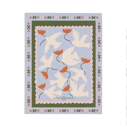 _carnet_adopo-flowers_paddywax_.jpg