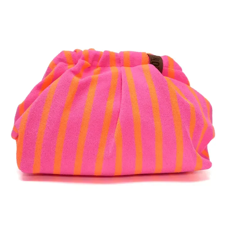 SAc_emma_Rose_rayure-orange_Lot83.webp