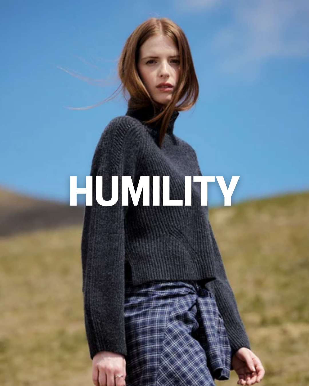 Vignette_Humility (1).png