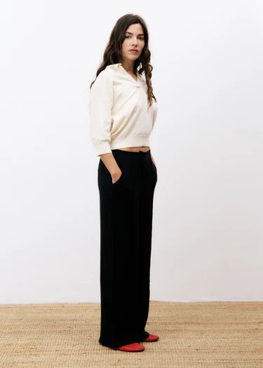 Pull_plume_creme_Frnch-Paris-.jpg
