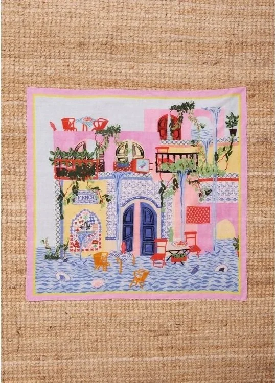 Foulard_Canoa_Frnch_Paris.jpg