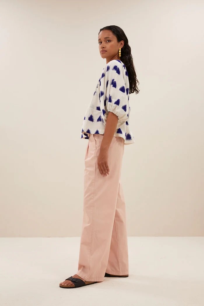 Blouse_Avelon-Ikat_Bleu-By-Bar_Amsterdam2.jpg